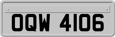 OQW4106