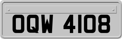OQW4108