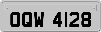 OQW4128