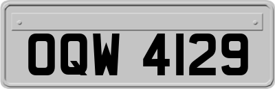 OQW4129
