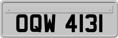OQW4131