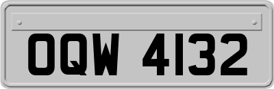 OQW4132