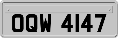 OQW4147