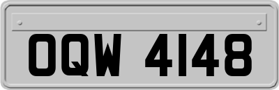 OQW4148