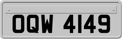 OQW4149