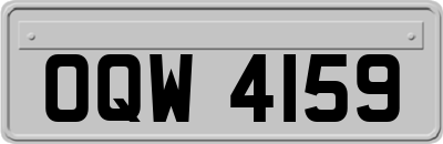 OQW4159