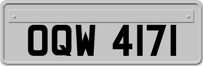 OQW4171