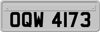 OQW4173