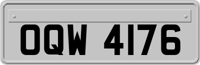 OQW4176
