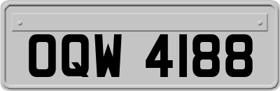 OQW4188