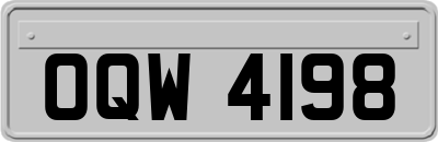 OQW4198