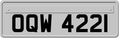 OQW4221