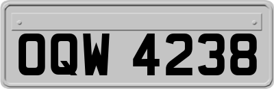 OQW4238