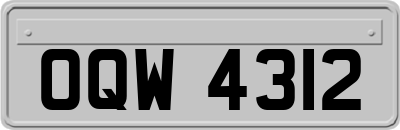 OQW4312