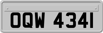 OQW4341