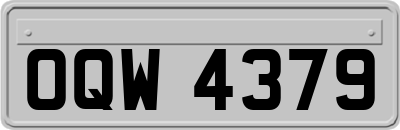 OQW4379