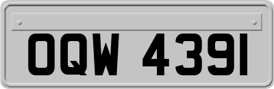 OQW4391