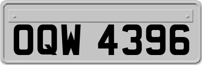 OQW4396