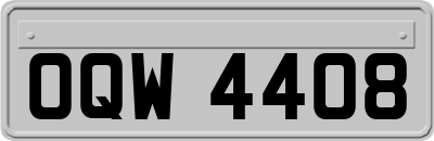 OQW4408