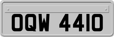 OQW4410
