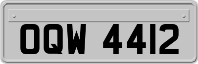 OQW4412