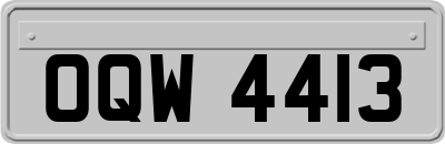 OQW4413