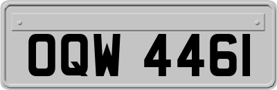 OQW4461