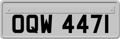 OQW4471