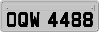 OQW4488