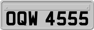 OQW4555