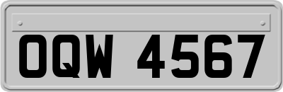 OQW4567
