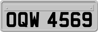 OQW4569
