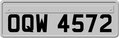 OQW4572