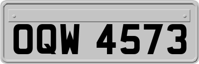 OQW4573