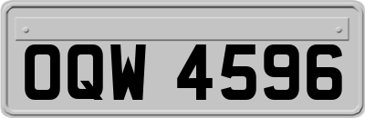 OQW4596