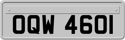 OQW4601