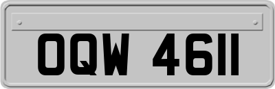 OQW4611