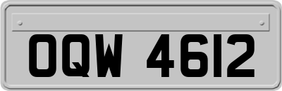 OQW4612