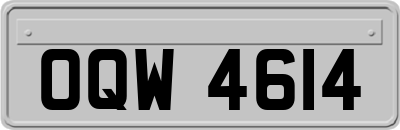 OQW4614