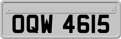 OQW4615