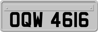 OQW4616