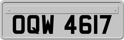 OQW4617