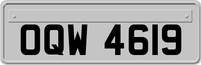OQW4619