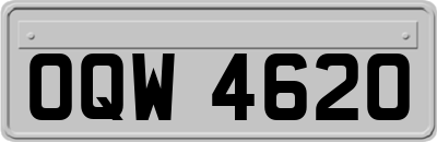 OQW4620
