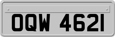 OQW4621