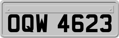 OQW4623