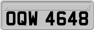 OQW4648
