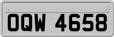 OQW4658