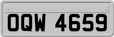 OQW4659