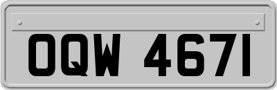 OQW4671